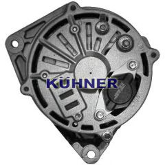 AD KÜHNER 30591RI