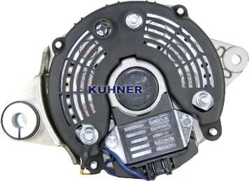 AD KÜHNER 30605RI