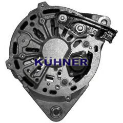 AD KÜHNER 30608RI