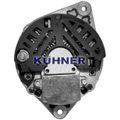 AD KÜHNER 30609RI