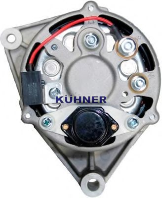 AD KÜHNER 30616RI