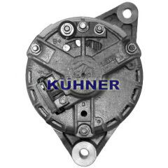 AD KÜHNER 30624 AD KÜHNER 30624