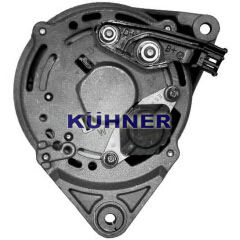 AD KÜHNER 30630RI