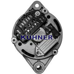 AD KÜHNER 30641RI