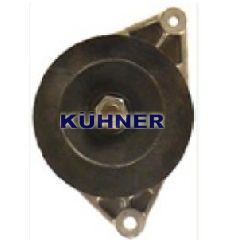 Генератор AD KÜHNER 3067 Генератор AD KÜHNER 3067