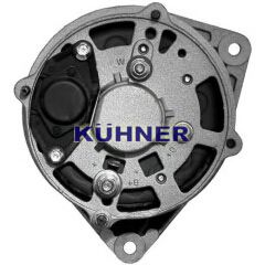 AD KÜHNER 30702RI