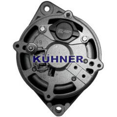 AD KÜHNER 30703RI