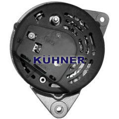 AD KÜHNER 30707RI