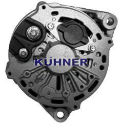 AD KÜHNER 30714RI