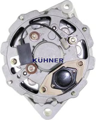 AD KÜHNER 30722RI