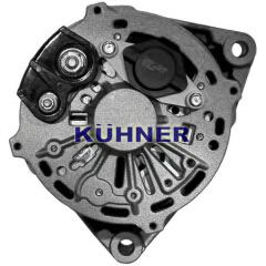 AD KÜHNER 30723RI