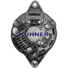 AD KÜHNER 30746