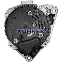 AD KÜHNER 30845RI