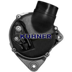 AD KÜHNER 30859RI