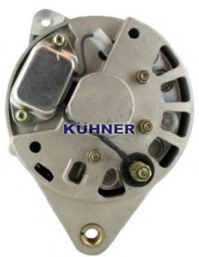 AD KÜHNER 30860RI