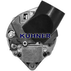 AD KÜHNER 30894RI