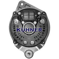 AD KÜHNER 30898RI