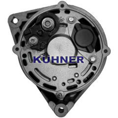 AD KÜHNER 30899RI