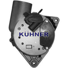 AD KÜHNER 30902RI AD KÜHNER 30902RI