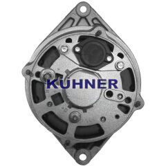 AD KÜHNER 30915RI