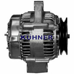 Генератор AD KÜHNER 401119RI Генератор AD KÜHNER 401119RI