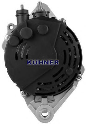 AD KÜHNER 401174RI
