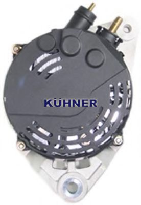 AD KÜHNER 401175RI