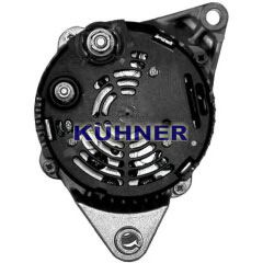 AD KÜHNER 401176RI