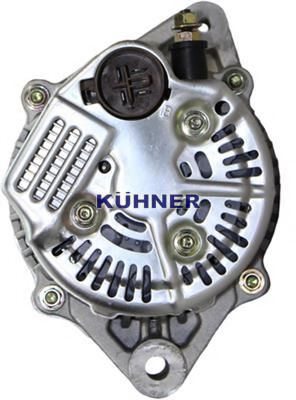 AD KÜHNER 401272RI