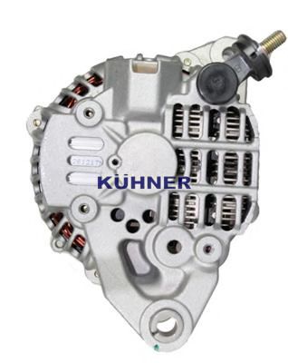 AD KÜHNER 401287RI