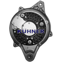 AD KÜHNER 40134