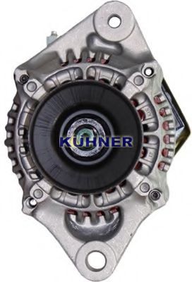 Генератор AD KÜHNER 401358RI Генератор AD KÜHNER 401358RI