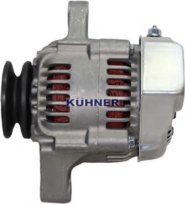 Генератор AD KÜHNER 401358RI Генератор AD KÜHNER 401358RI