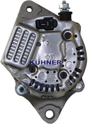 AD KÜHNER 401358RI AD KÜHNER 401358RI