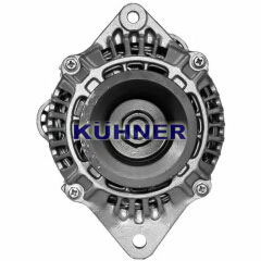 Генератор AD KÜHNER 401368RI Генератор AD KÜHNER 401368RI