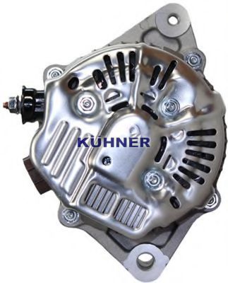 AD KÜHNER 401377RI