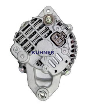 AD KÜHNER 401416RI
