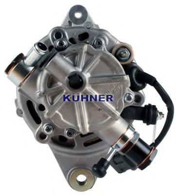 AD KÜHNER 401421RI