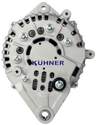 AD KÜHNER 401594RI