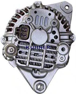 AD KÜHNER 401601RI