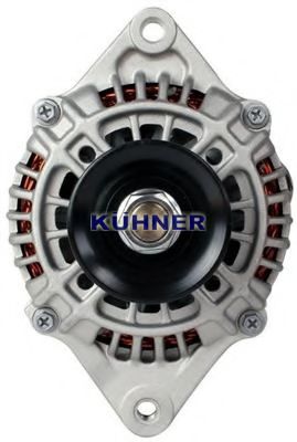 Генератор AD KÜHNER 401610 Генератор AD KÜHNER 401610