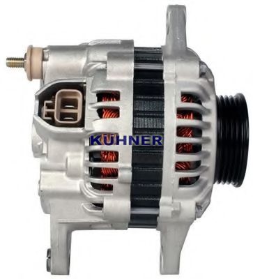 Генератор AD KÜHNER 401610 Генератор AD KÜHNER 401610