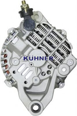 AD KÜHNER 401615RI