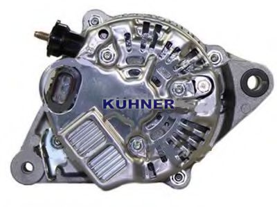 AD KÜHNER 401722RI