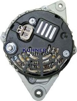 AD KÜHNER 401788RI