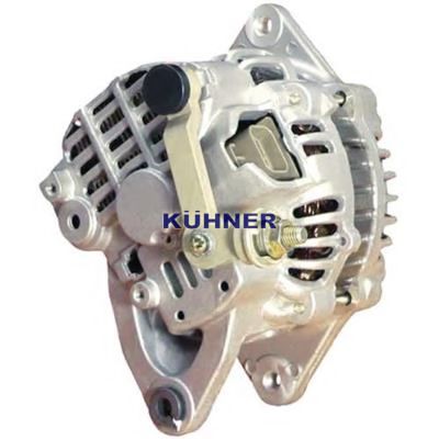 AD KÜHNER 401799