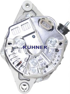 AD KÜHNER 401800RI