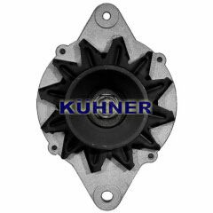 Генератор AD KÜHNER 40187RI Генератор AD KÜHNER 40187RI