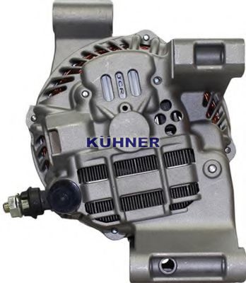 AD KÜHNER 401902