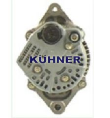 AD KÜHNER 40544RI